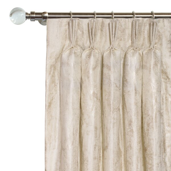Goddess of love pattern flow Fabric Bathroom Shower Curtain Standard Hooks Ring 