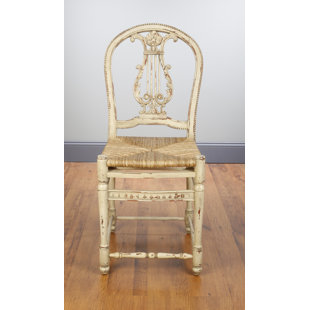 Go to store & view more images Kirsch 24