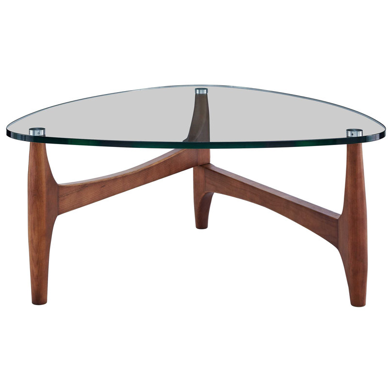 smyths 12 in 1 table