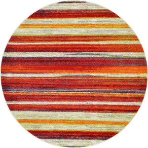 Verda Area Rug