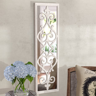 Decorative Wall Scrolls Wayfair