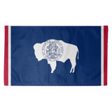 Blue Ebern Designs Door Mats You Ll Love In 2020
