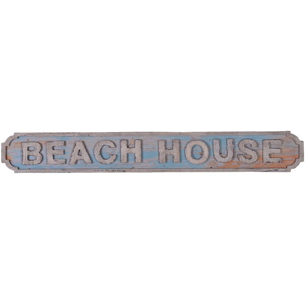 24 X8 Metal Sign Mermaid Lounge Rustic Bar Coastal Cottage Beach