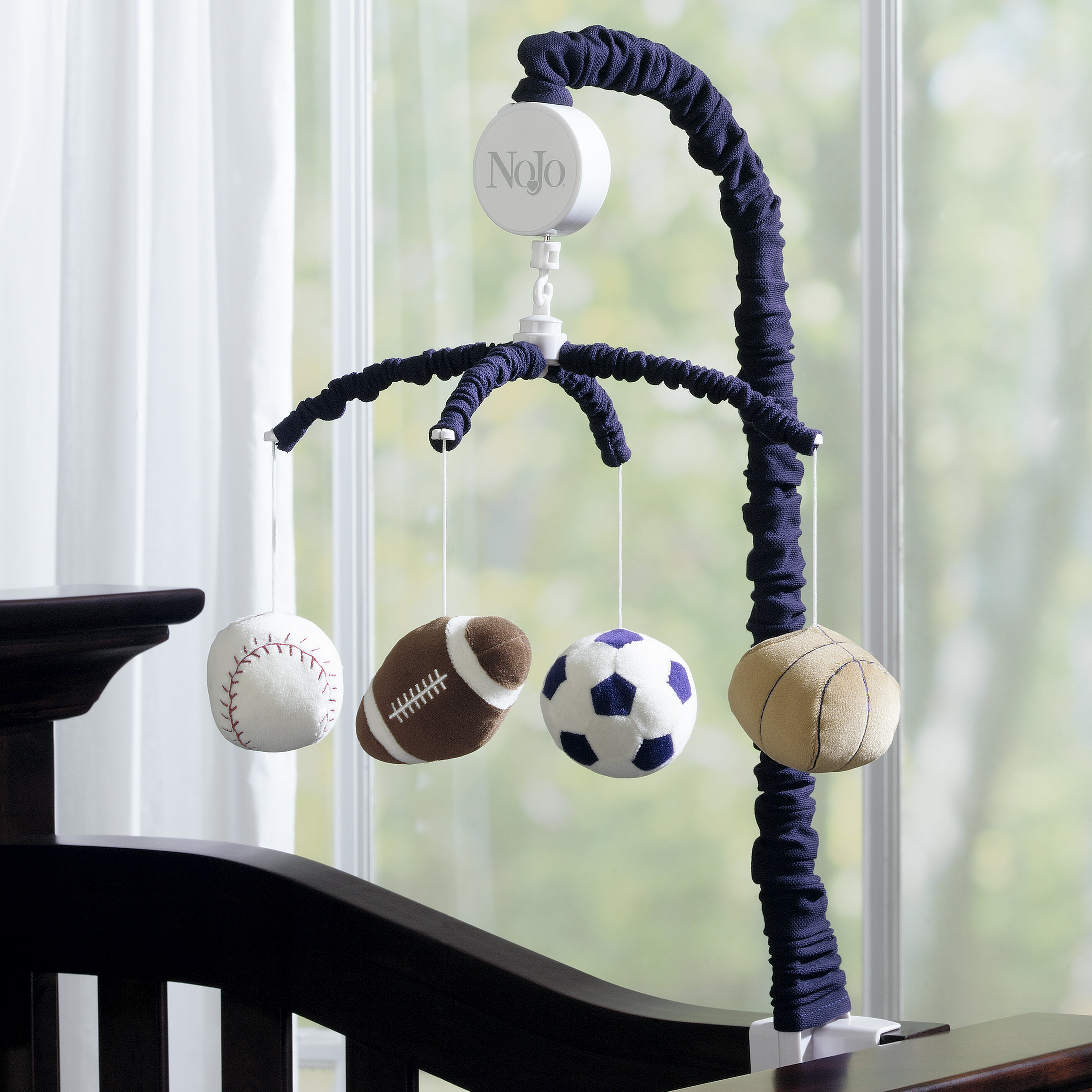 wayfair baby mobiles