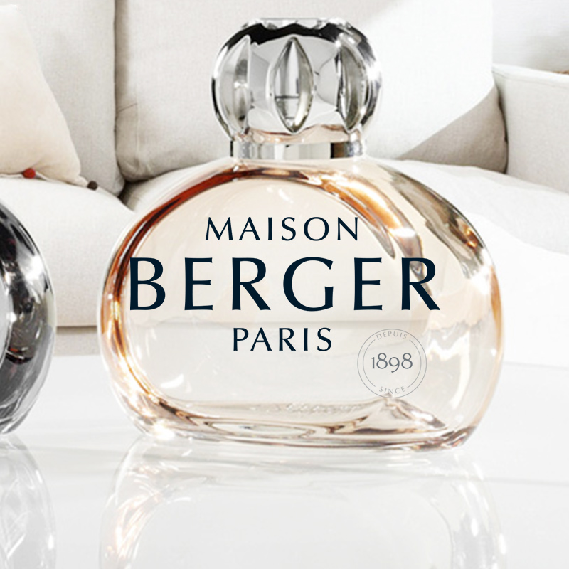 Luxury Home Fragrances Perigold