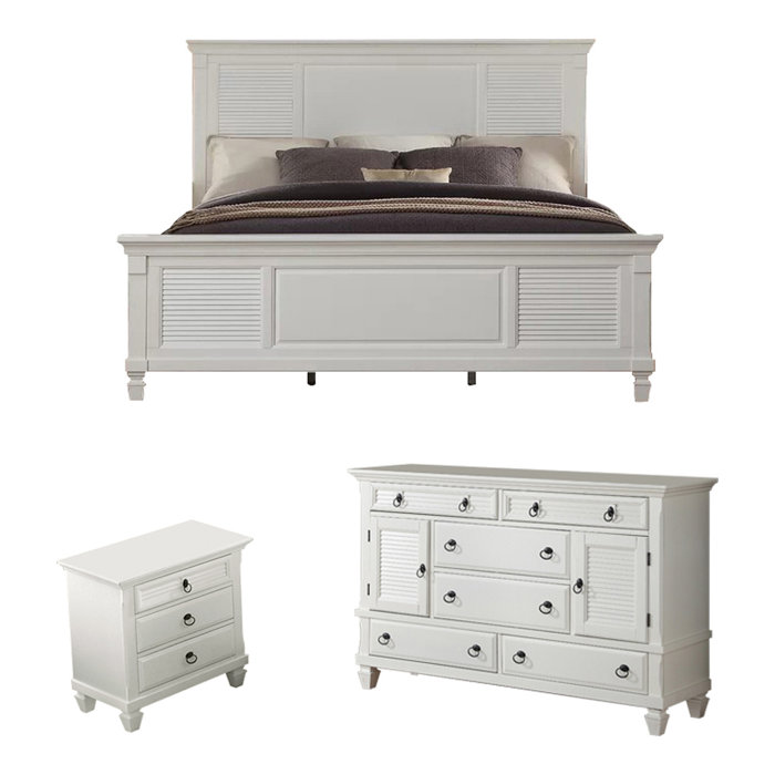 880+ Joss And Main King Bedroom Sets Best Free 880+ Joss And Main King Bedroom Sets Best Free