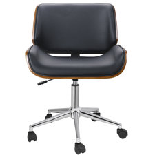 modern office chairs | allmodern modern office chairs | allmodern