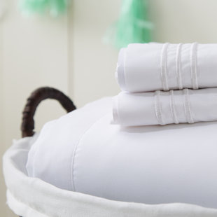 Short Queen Rv Sheets Wayfair Quickview