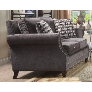 Go to store & view more images Canora Grey Bellard Loveseat