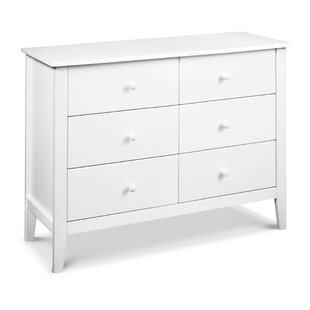 dressers for baby nursery