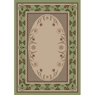 Kimberly Slip Resistant Rugs Wayfair Innovation Light Celadon Kimberly Area Rug