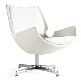Go to store & view more images David Edward O'Sally Lounge Chair