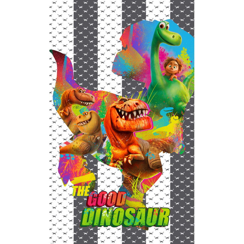 Komar Glatte Fototapete Arlo And Spot Paint Clash Butch 2 M X 120 Cm Wayfair De Resize your photos easily and for free with the adobe photoshop express image resizer tool.