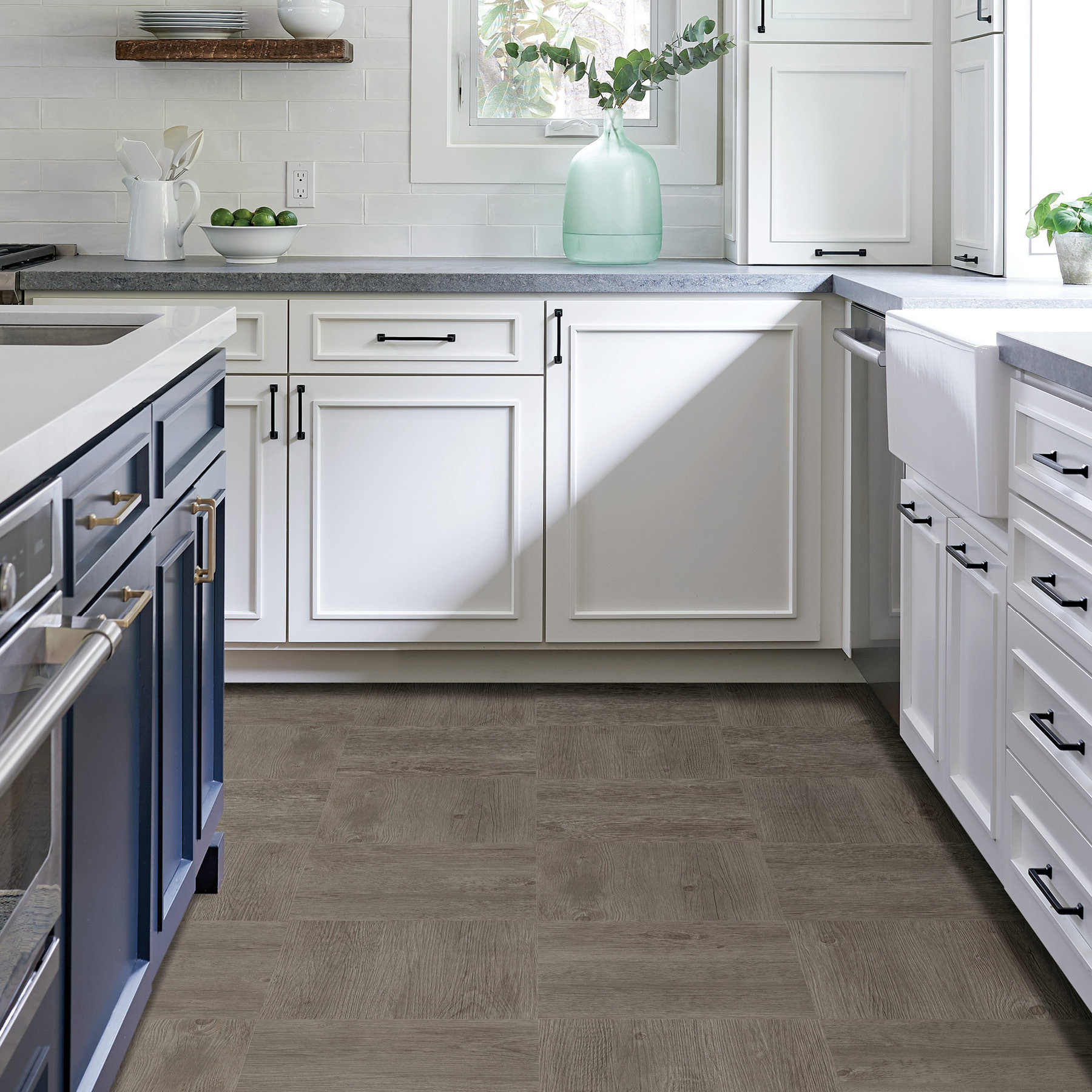 [BIG SALE] Top Rated Vinyl Flooring You’ll Love In 2022 Wayfair