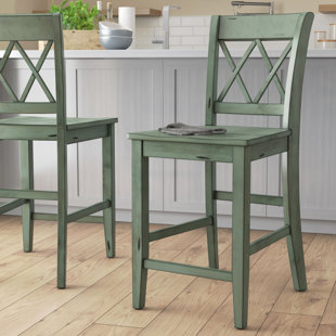 Go to store & view more images Charlton Home Bolden 24