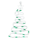 Christmas Window Candles Timer Wayfair