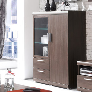 Highboard Inishbofin von Homestead Living