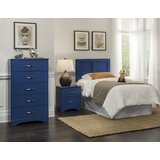 Blue Kids Bedroom Sets You Ll Love In 2020 Wayfair