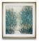 Winston Porter Lakeside Groves - Picture Frame Painting & Reviews | Wayfair