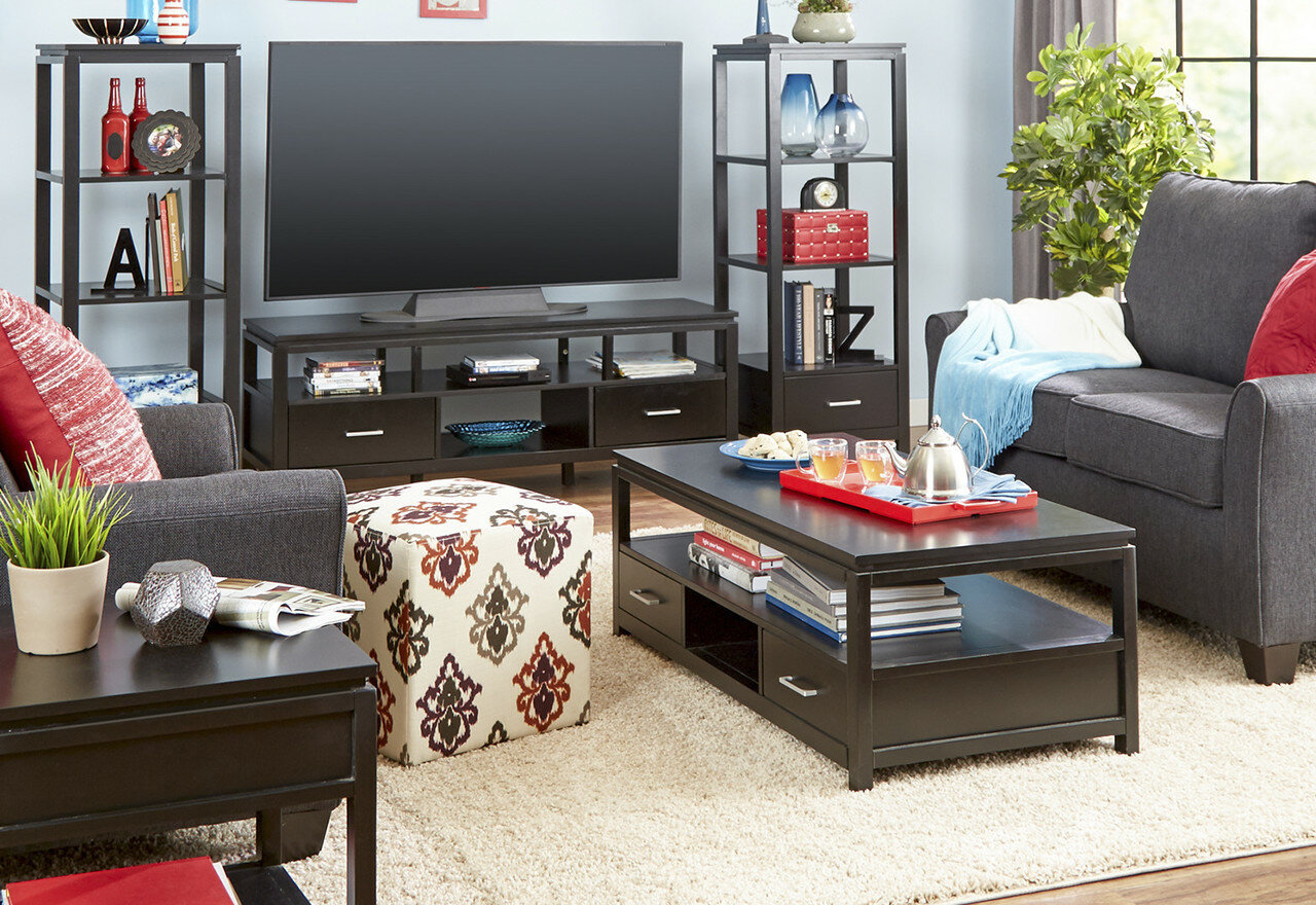 [BIG SALE] Living Room Clearance You’ll Love In 2021 | Wayfair