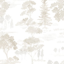 Pre Pasted Wallpaper You Ll Love In 2021 Wayfair Ca Prepasted wallpaper has additional layer has been added to to the it eliminates the need of not only purchasing (the right) glue but also applying it to the wall or paper. pre pasted wallpaper you ll love in