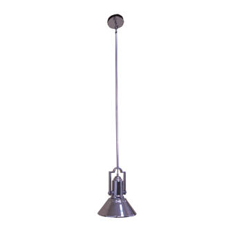 Joss Main 1 Light Single Teardrop Pendant Reviews Wayfair
