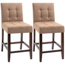 rosalind wheeler bar stools