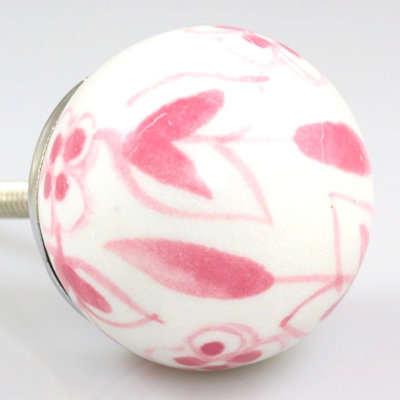 Bathroom Vanity Knobs | Wayfair