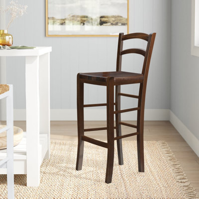 Best Deals Of The Week!
