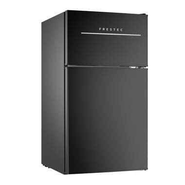 3.5 cu ft refrigerator inverter
