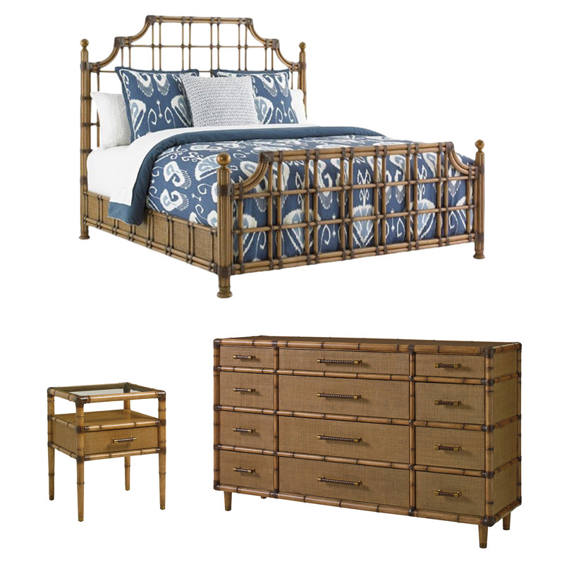 twin palms tommy bahama