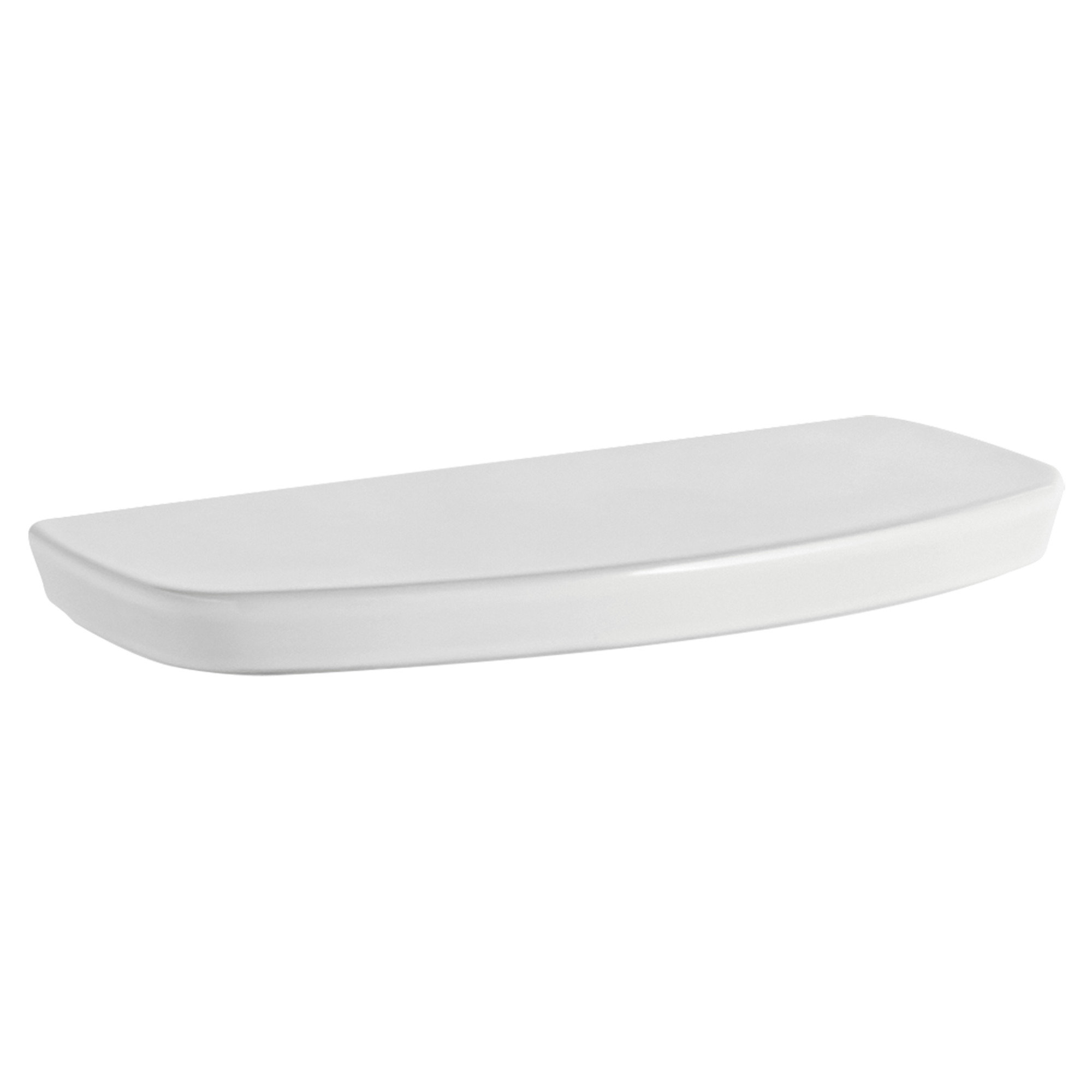 American Standard VorMax Toilet Tank Lid Wayfair