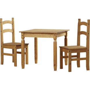 Compact Table And Chairs | Wayfair.co.uk Compact Table And Chairs | Wayfair.co.uk