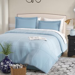 where to buy comforter sets