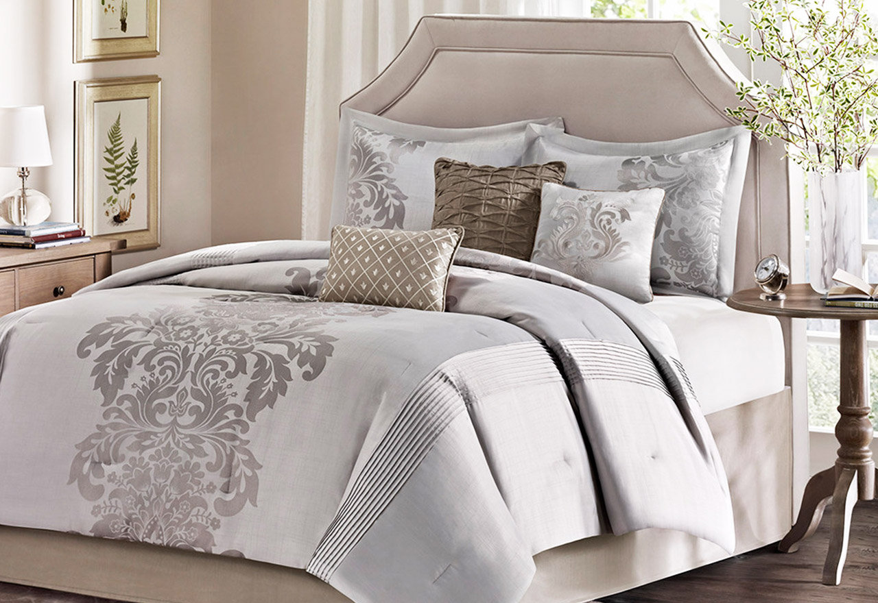 [BIG SALE] Bedding Sets Under 150 You’ll Love In 2021 Wayfair