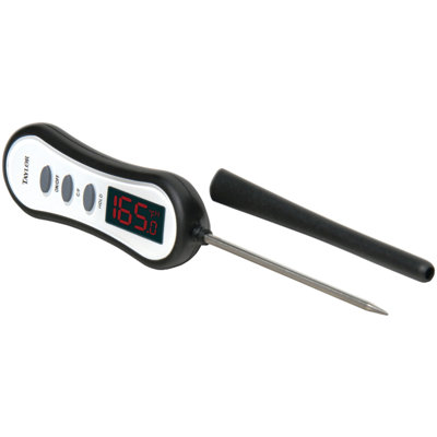 Taylor Digital Thermometer Taylor