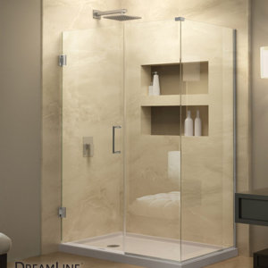 Unidoor Plus 39.5