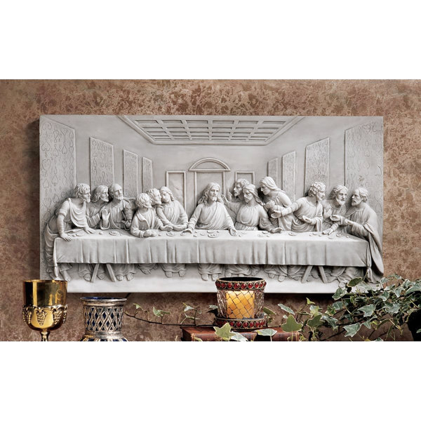 Hand Cut From Oak Framed Home Decor Other Home Decor The Last