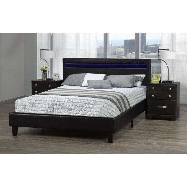 Adult Beds Wayfair