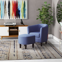 Accent Chairs Up to 13% Off Through 13/13 Wayfair Accent Chairs Up to 13% Off Through 13/13 Wayfair