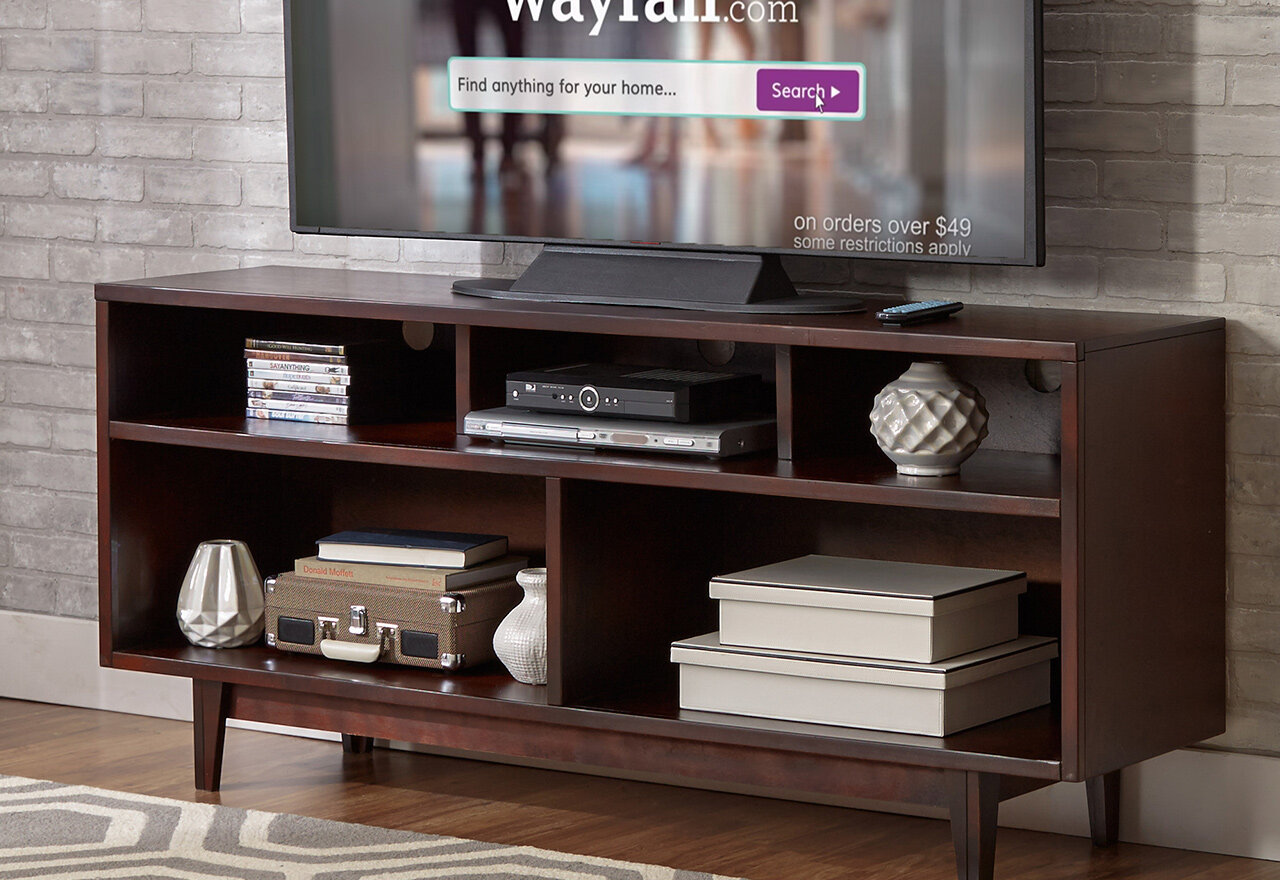 TV Stands From %2439.99 