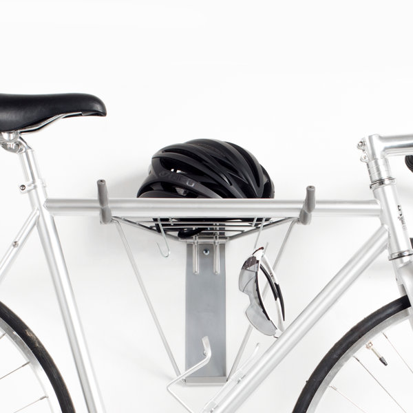 Details about / Bicycle Rear Derailleur Hanger Bike Parts Accessories Performance Aluminum