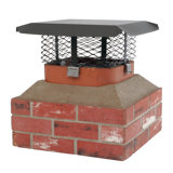 Hy C Fireplace Accessories On Sale Wayfair
