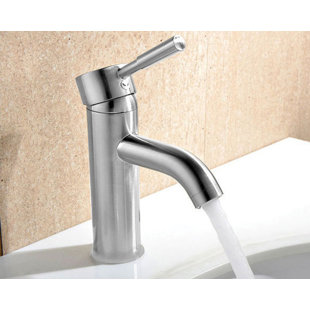 Single Hole Faucet MTD Vanities Fashion and beautiful backpack