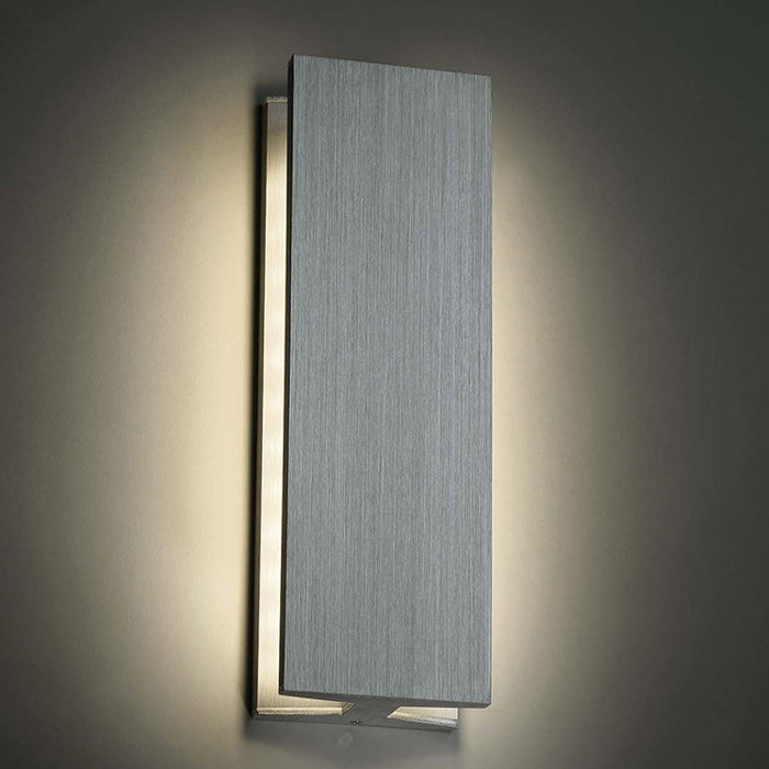 Greenbriar Oak 1 Light Flush Mount Greenbriar Oak 1 Light Flush Mount