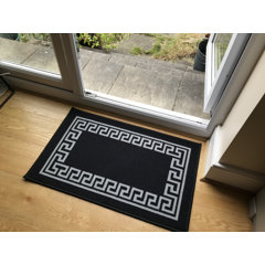 Anti Fatigue Kitchen Mats Wayfair Co Uk