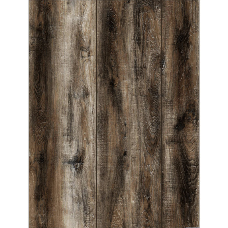 Floressencesurfaces Olympia 6 X 48 X 4 7mm Luxury Vinyl Plank Wayfair Ca