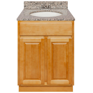 Go to store & view more images Charlton Home Hitchin 24