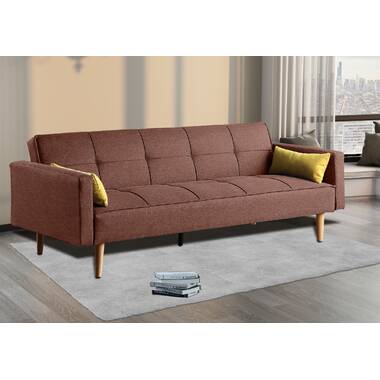 Wayfair | Sofas & Couches