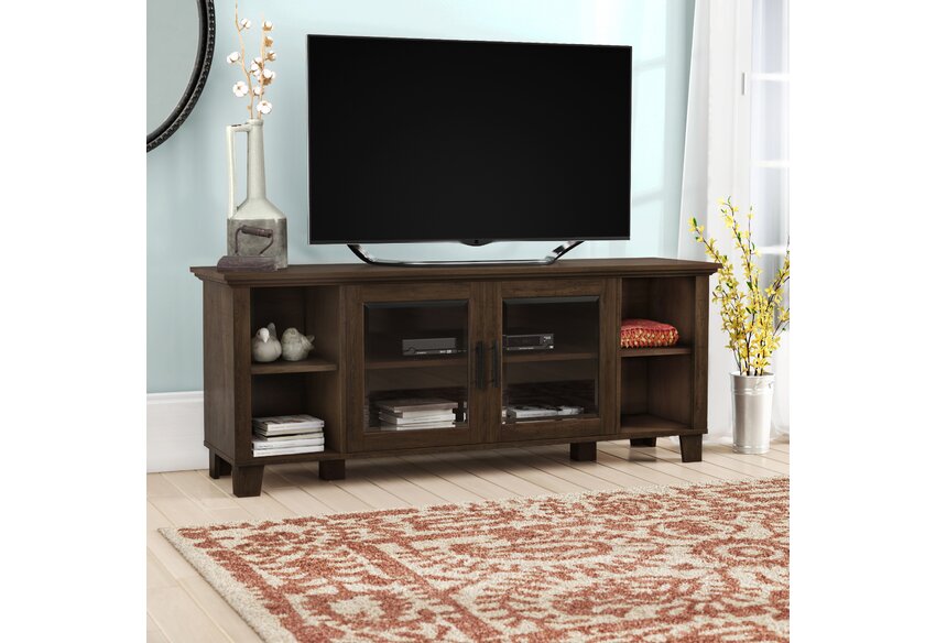 Tv Stands You Ll Love In 2020